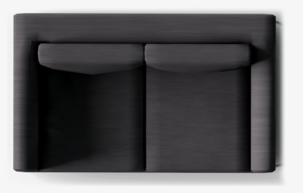 Arild Seat Sofa Furnitures - Top View Couch Png, Transparent Png, Transparent PNG