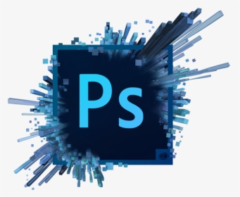 Adobe Photoshop Cc 2018 Png, Transparent Png, Transparent PNG