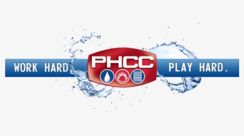 Water Spash Work Hard Play Hard - Graphic Design, HD Png Download, Transparent PNG