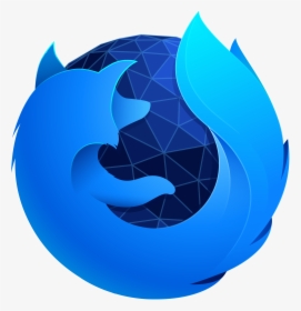 Firefox Developer Edition Icon, HD Png Download, Transparent PNG