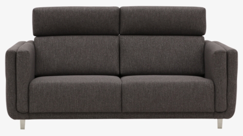 Paris Sofa Sleeper - Luonto Paris, HD Png Download, Transparent PNG