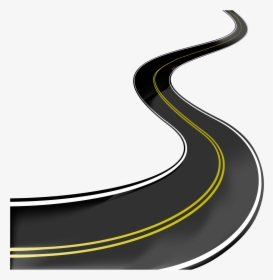 Road Download Png - Highways Vector, Transparent Png, Transparent PNG