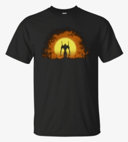 Picture 1 Of - Super Smash Bros Ultimate Shirt, HD Png Download, Transparent PNG