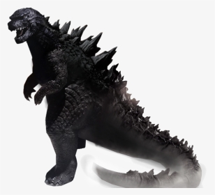 Godzilla Png, Transparent Png, Transparent PNG