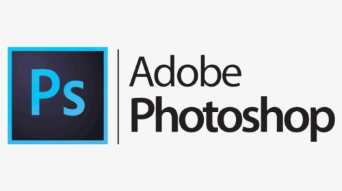 Adobe Photoshop Logo Adobe Systems Coreldraw Photography - Transparent Adobe Photoshop Logo Png, Png Download, Transparent PNG