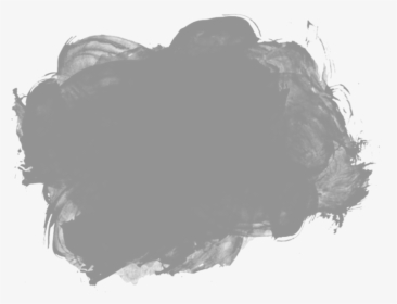 Png Images For Photoshop - Movable Ink Logo Png, Transparent Png, Transparent PNG