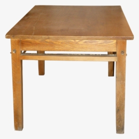 Table Png Image - Table Png, Transparent Png, Transparent PNG