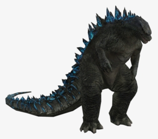 Godzilla Images Free Download, HD Png Download, Transparent PNG