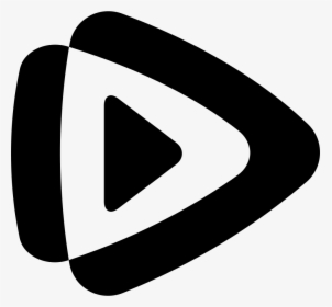 Tencent - Logos De Videos Png, Transparent Png, Transparent PNG