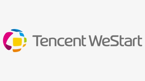 Tencent Westart Hk Logo, HD Png Download, Transparent PNG