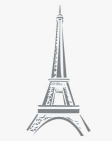 Png Transparent Download France Eiffel Tower High Symbol - Eiffel Tower Png Cartoon, Png Download, Transparent PNG