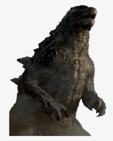 Godzilla Vs Kong, HD Png Download, Transparent PNG