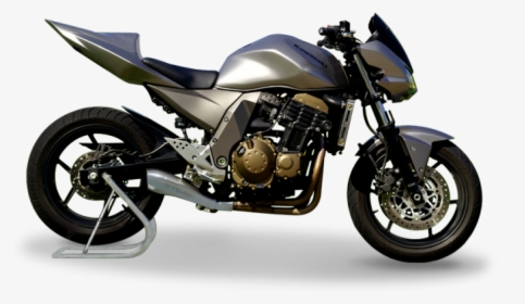 2020 Street Triple Rs, HD Png Download, Transparent PNG