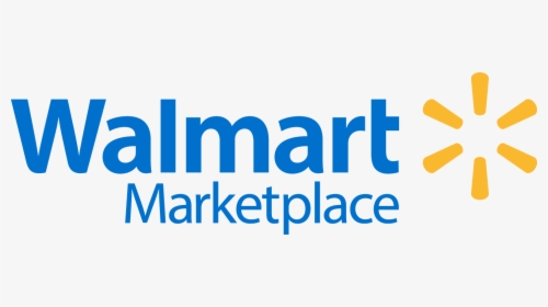 Walmart Logo - Lucky Mobile Top Up Cards, HD Png Download, Transparent PNG