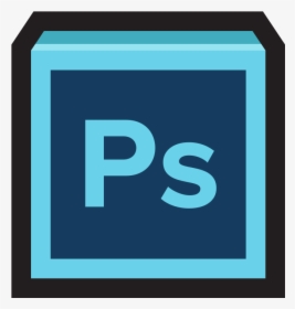 Adobe After Effects Adobe Systems Computer Icons Logo - Photoshop Icon, HD Png Download, Transparent PNG