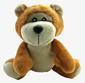 Classic Teddy Bear Png Image - Portable Network Graphics, Transparent Png, Transparent PNG