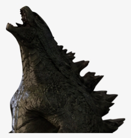 Godzilla 2014 Godzilla Png, Transparent Png, Transparent PNG
