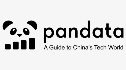 Pandata Logo - 中國 科技 大學 台北 校, HD Png Download, Transparent PNG