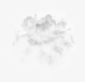 Smoke Transparent Image - Brush Png For Banner, Png Download, Transparent PNG