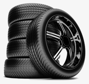 Tire, Installation August Special New Used Tires Good - Car Tires Png, Transparent Png, Transparent PNG