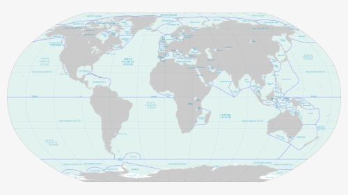Ocean And Sea Boundaries - Arma 3 Malden Location, HD Png Download, Transparent PNG