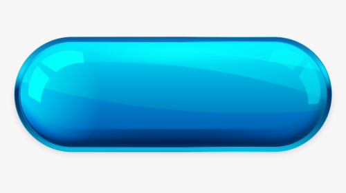 Clip Art, HD Png Download, Transparent PNG