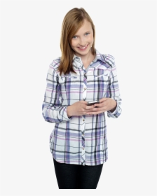 Teenage Girl Free Commercial Use Png Images - Portable Network Graphics, Transparent Png, Transparent PNG