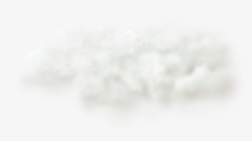 Smoke Png - Danish Zehen Photo Background Hd, Transparent Png, Transparent PNG