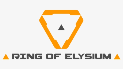 Rings Of Elysium Logo, HD Png Download, Transparent PNG