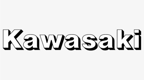 kawasaki logo design vector free download logo kawasaki png transparent png transparent png image pngitem logo kawasaki png transparent png