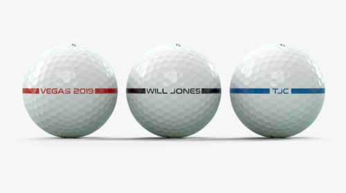 Align Xl Golf Balls, HD Png Download, Transparent PNG