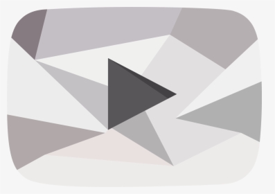 Play Button Transparent Png Images Transparent Play Button Transparent Image Download Pngitem