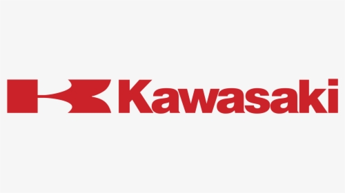 Logo Kawasaki Png, Transparent Png, Transparent PNG