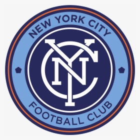 New York City Logo Png, Transparent Png, Transparent PNG