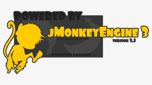 Graphic Design, HD Png Download, Transparent PNG