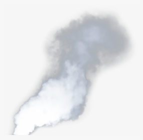 Black Humo Png - Drift Smoke Png, Transparent Png, Transparent PNG