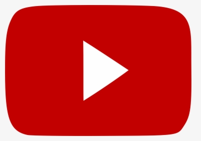 Play Button Png - Do Youtube, Transparent Png, Transparent PNG