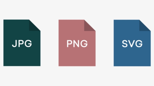 Nhblog Logofiles Illustration Developer - Graphic Design, HD Png Download, Transparent PNG