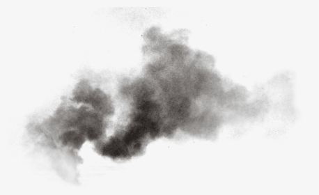 #black #smoke #fog #dirt #effects #png - Smoke Effect Png, Transparent Png, Transparent PNG
