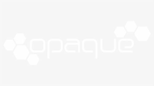 Omg Logo White - Johns Hopkins White Logo, HD Png Download, Transparent PNG