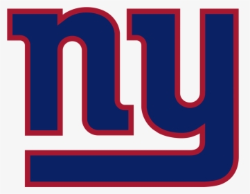 New York Giants Logo 2017, HD Png Download, Transparent PNG