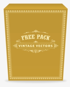 Pack Vintage Download, HD Png Download, Transparent PNG