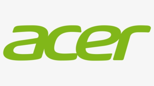 Logo Of Acer, HD Png Download, Transparent PNG