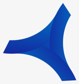 Transparent Developer Png - Flag, Png Download, Transparent PNG