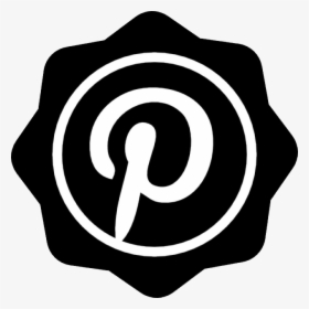 Logo Black, HD Png Download, Transparent PNG