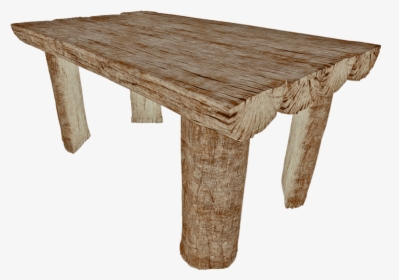 Tablefarket - Coffee Table, HD Png Download, Transparent PNG