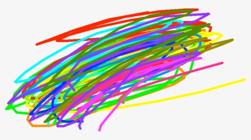 Graphic Design, HD Png Download, Transparent PNG