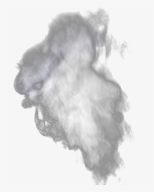 Steam Smoke Png - Transparent Background Steam Gif, Png Download, Transparent PNG