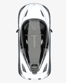 Koenigsegg Ccx, HD Png Download, Transparent PNG