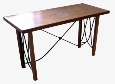 Home Naples Custom Furniture Png Dining Table Png Outdoor - Coffee Table, Transparent Png, Transparent PNG